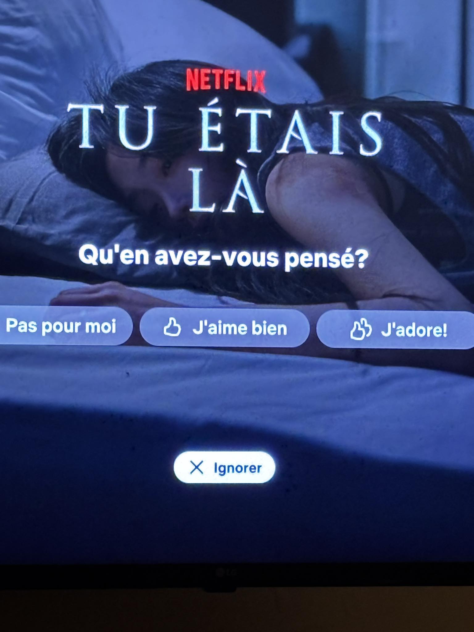 Sitemapcdatahttpgetcellcare1comtu Viens De Malaunaynull
