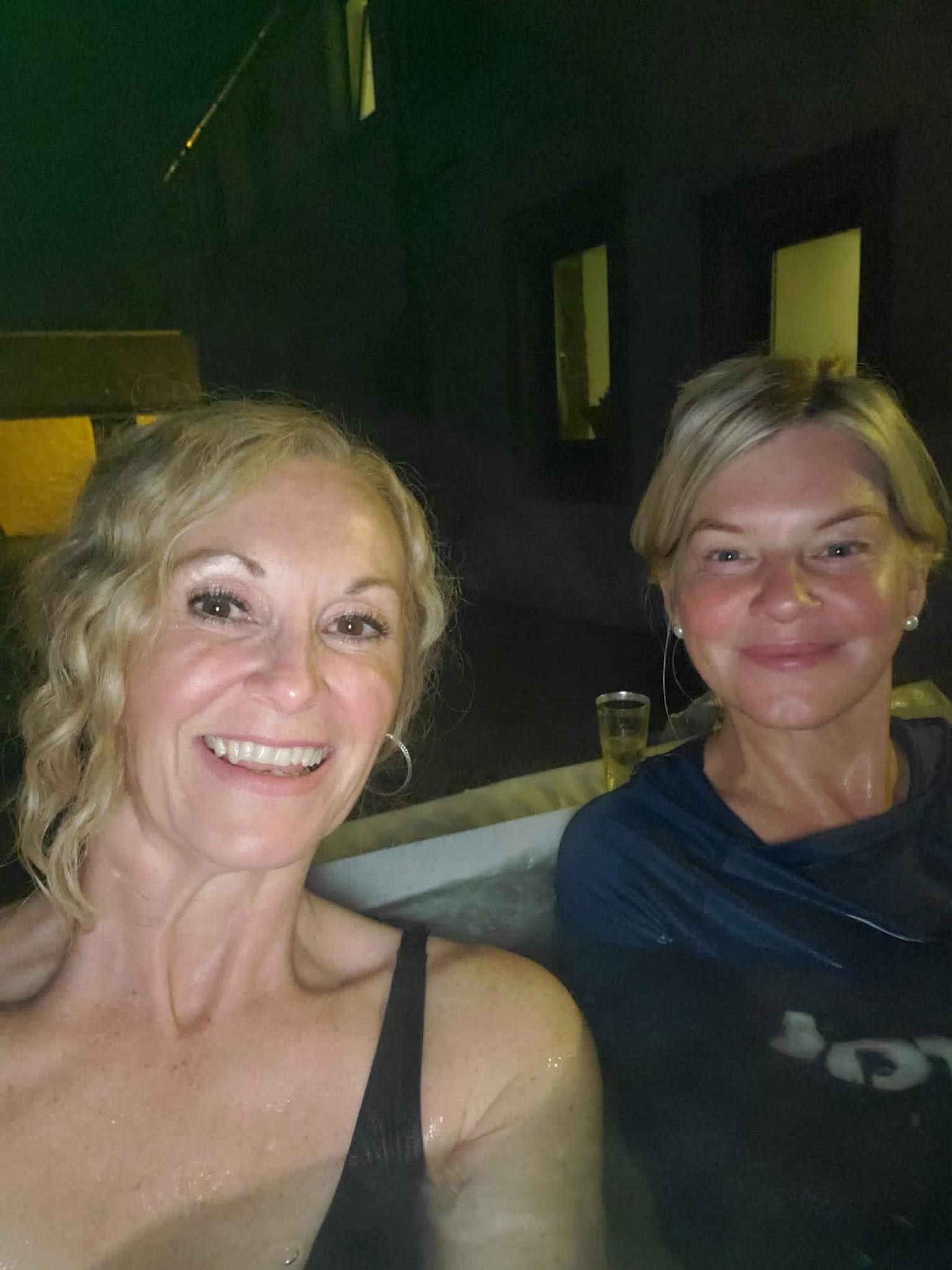 Gail Ritchie - Happy birthday Michelle 🥳🥳🥳 | Facebook