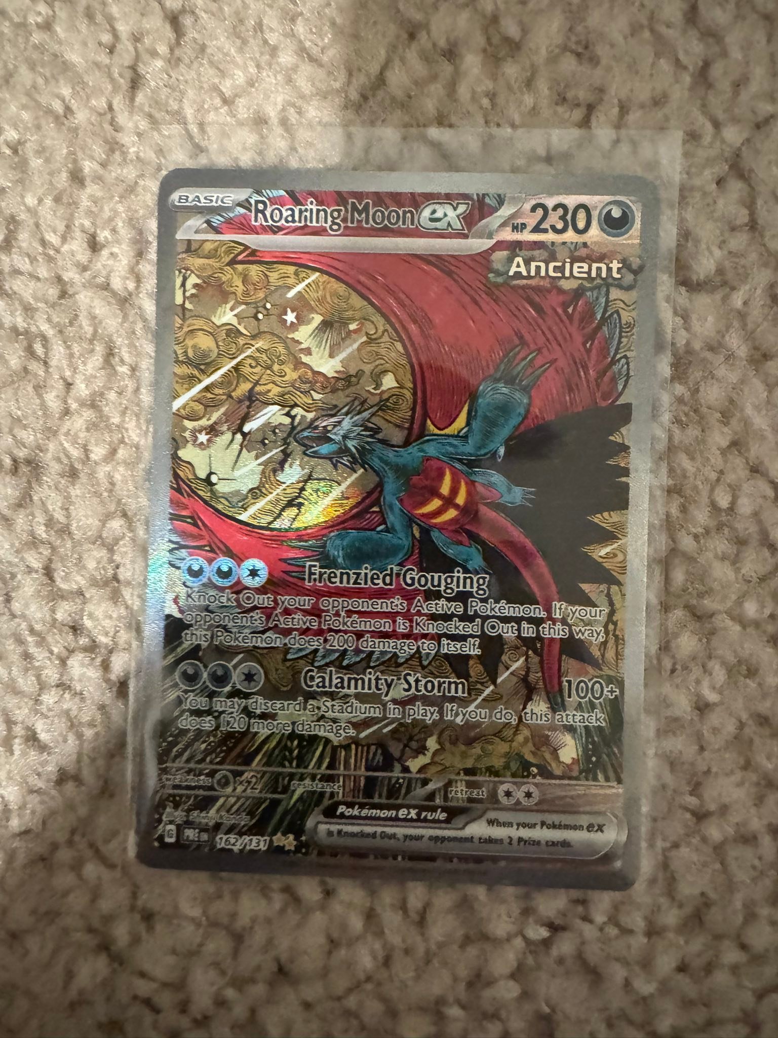 pokemon silver tempest booster boxes Pokemon Silver Tempest Booster Box