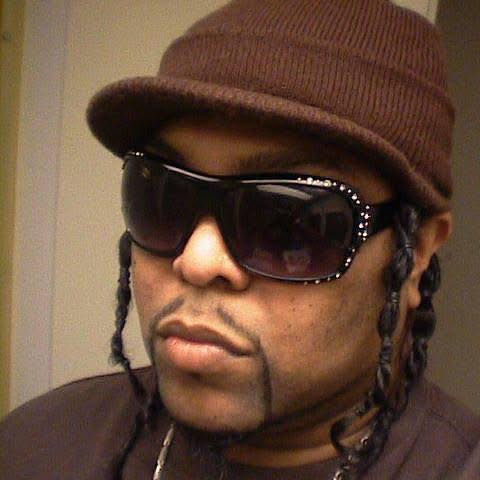 Jason Little