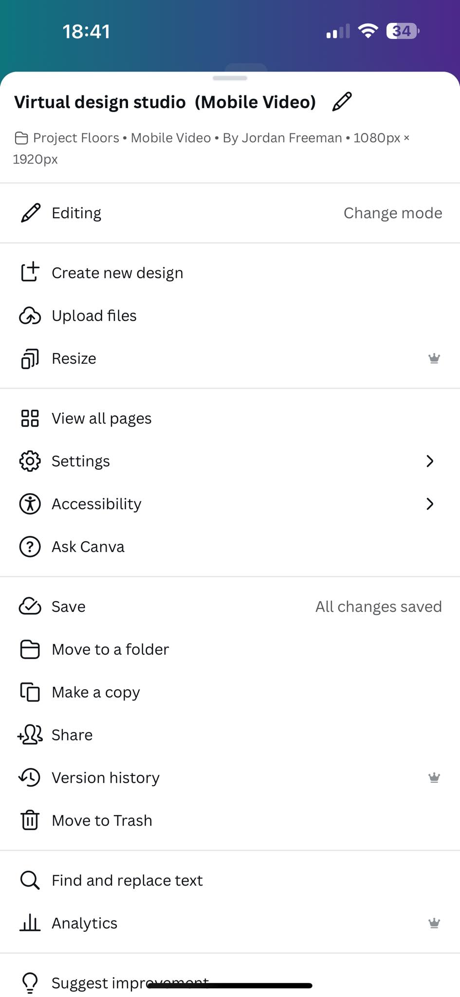 Canva Video Rendering Quality: What to Expect and How to Improve It