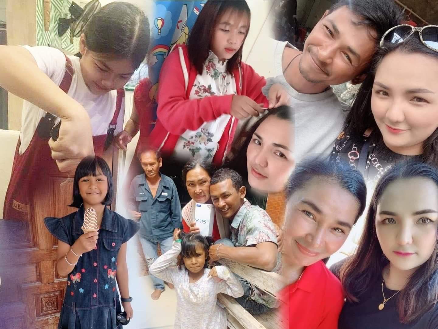 Neay Supaporn