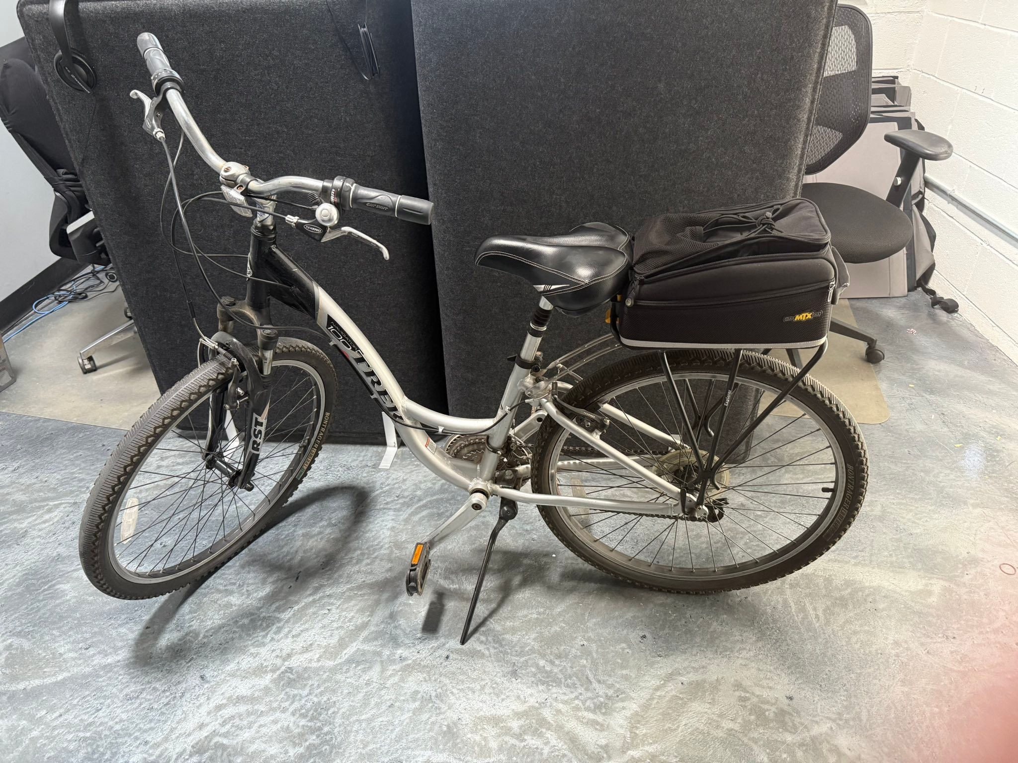 Used Trek bike for sale in Chicago