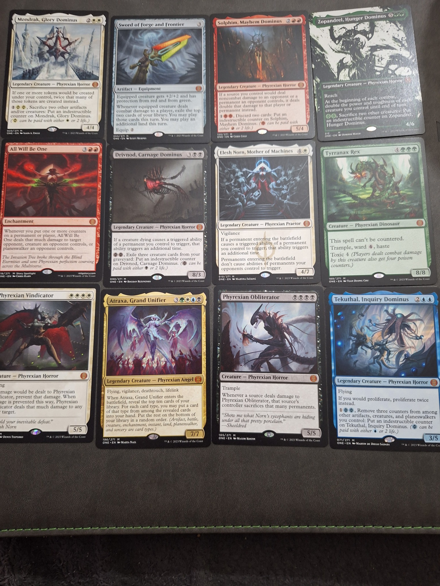 1000 pokemon cards ebay 1000 Pokémon Cards Bulk Lot | Include C/UC/Trainers | No Basic Energy