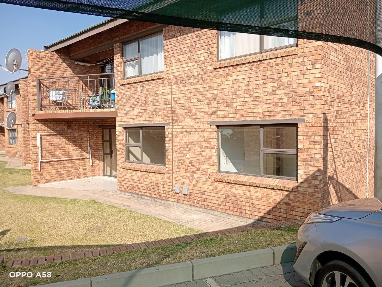 3 Beds 2 Baths Apartment/condo - Property For Sale - Boksburg, Gauteng ...
