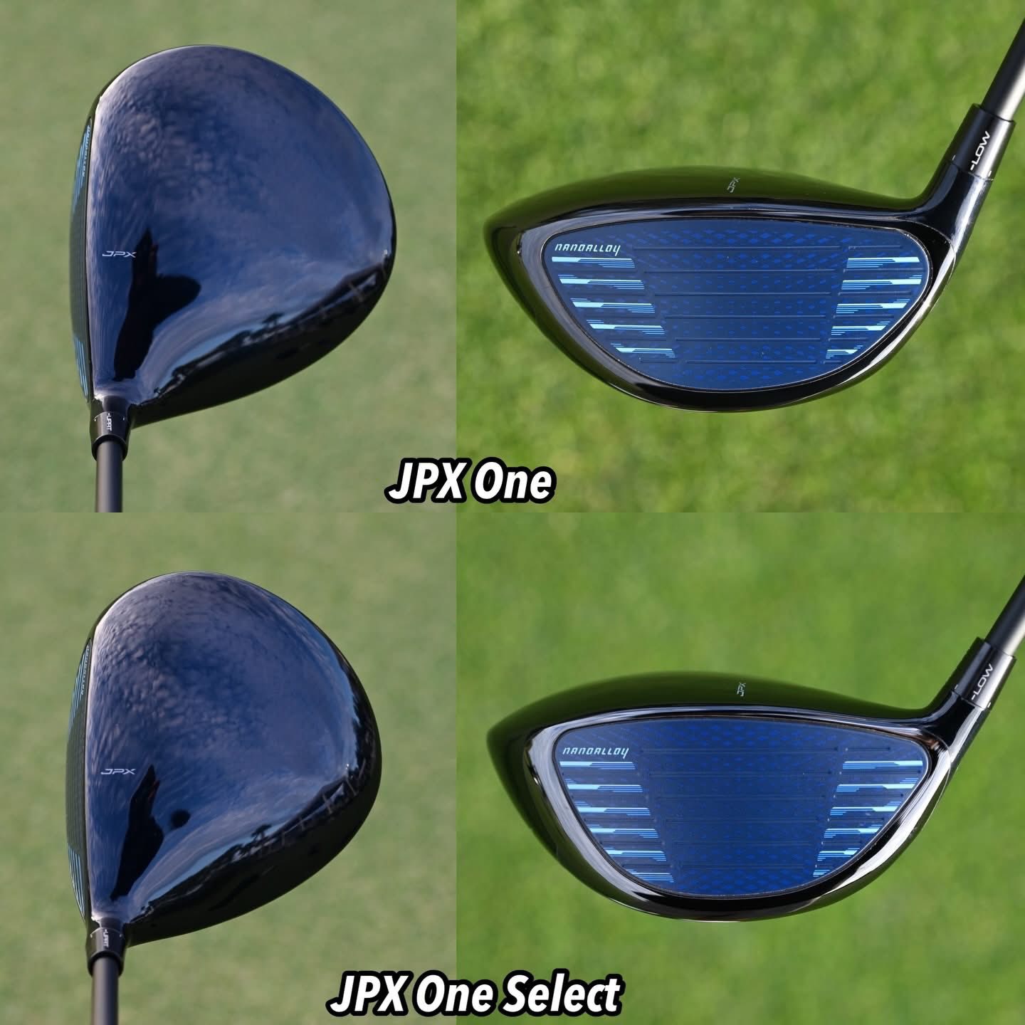 Shaft Miyazaki 6S Driver Srixon Z945 S ORP Y MADEINJAPAN IN MADE 