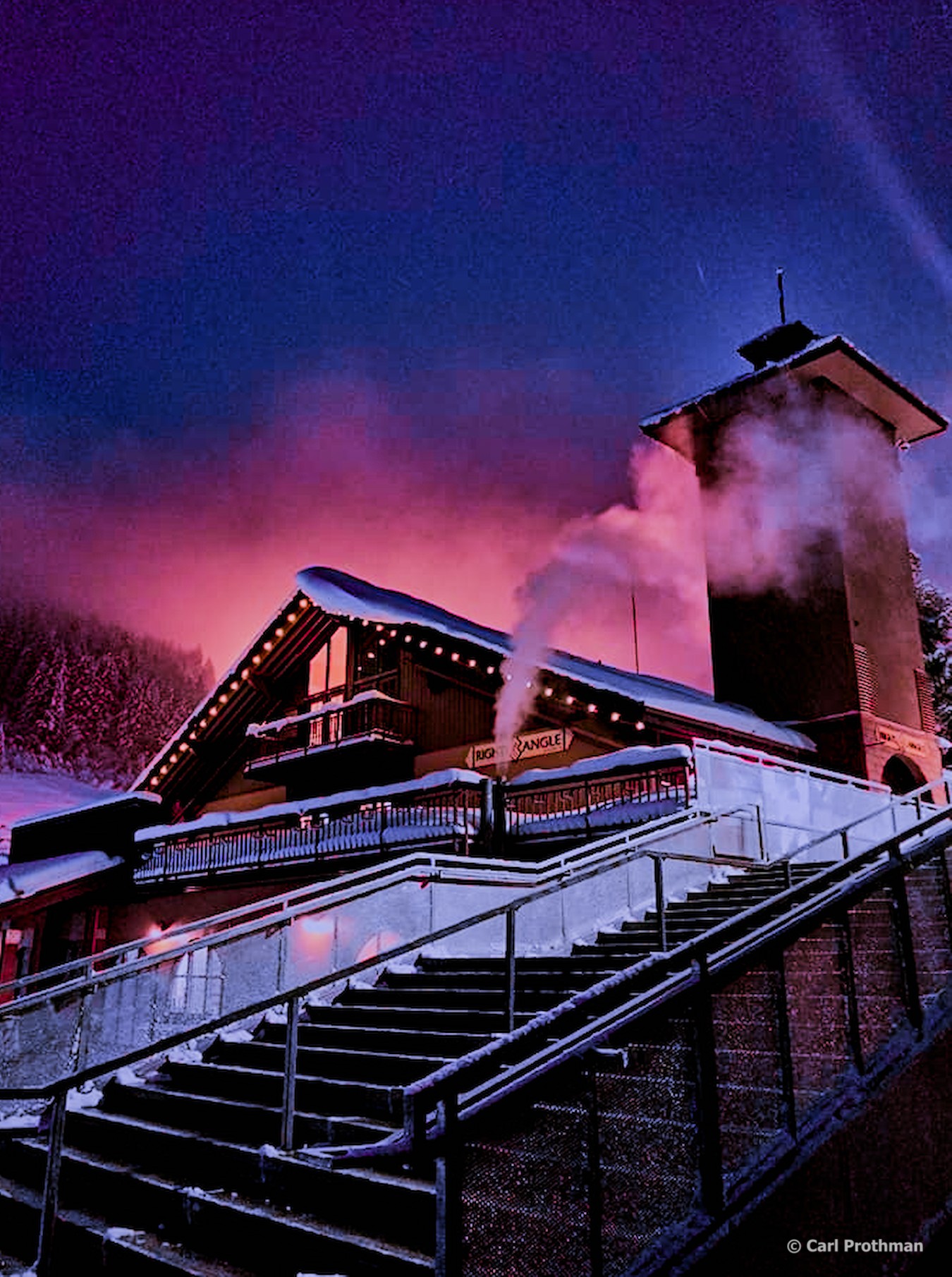 Ski the Northwest | Facebook