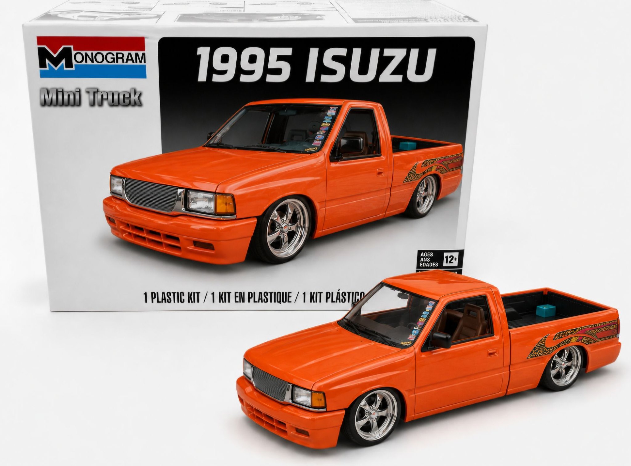ミニカー Cherryca Phenix Bellel 2000 Deluxe 1/42 Cherryca Phenix Taiseiya No PHE 14 Isuzu Bellel 2000 Deluxe