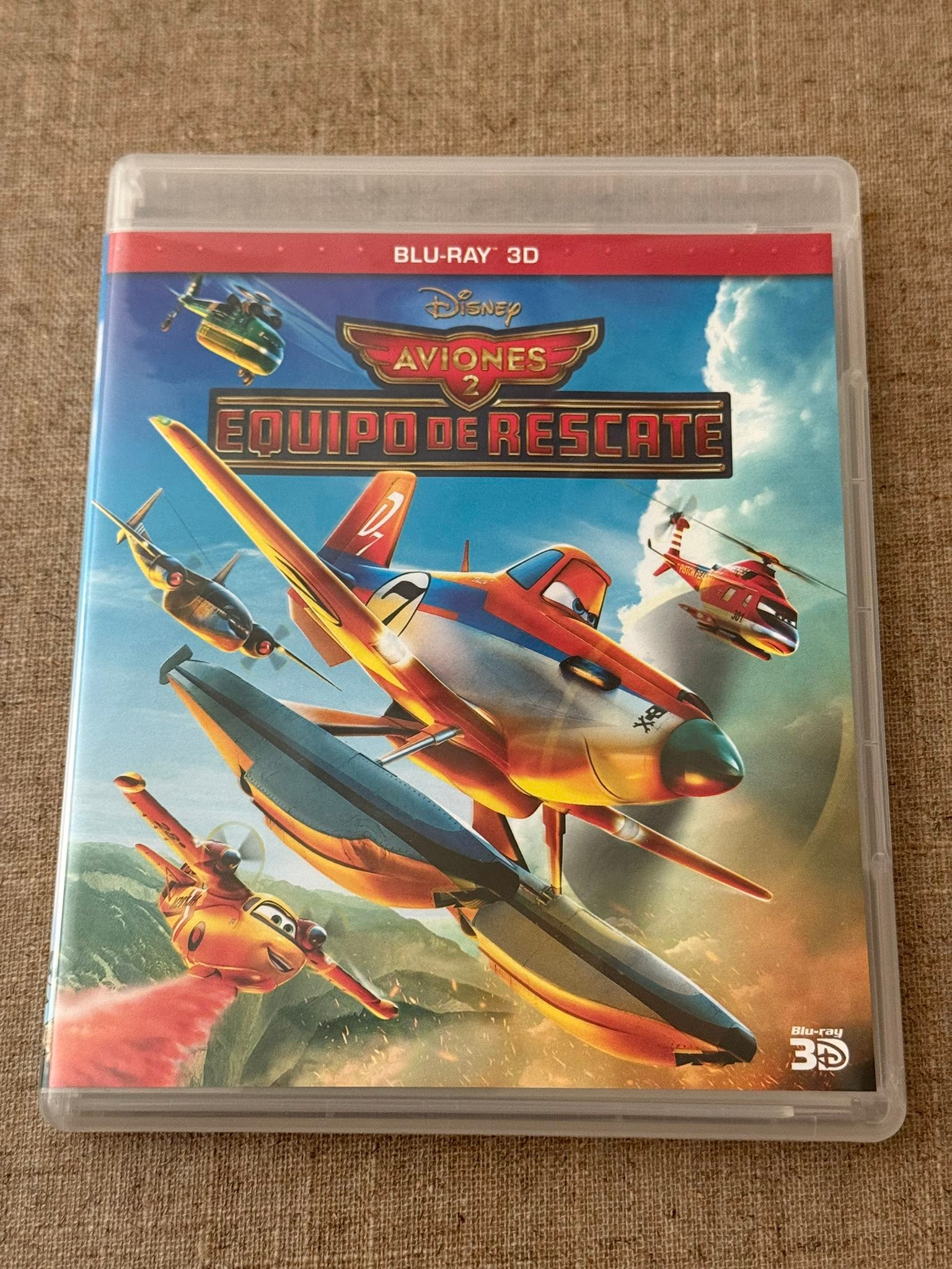 DVD 【】Spy Planes [DVD] [Import]