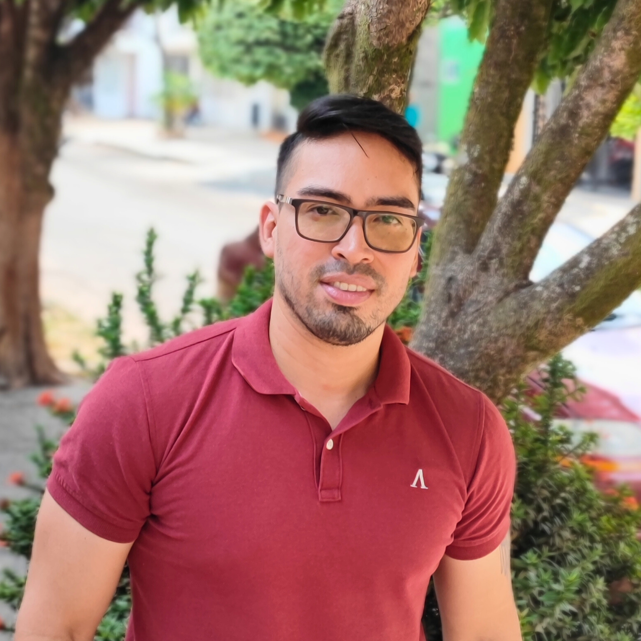 David Lopez