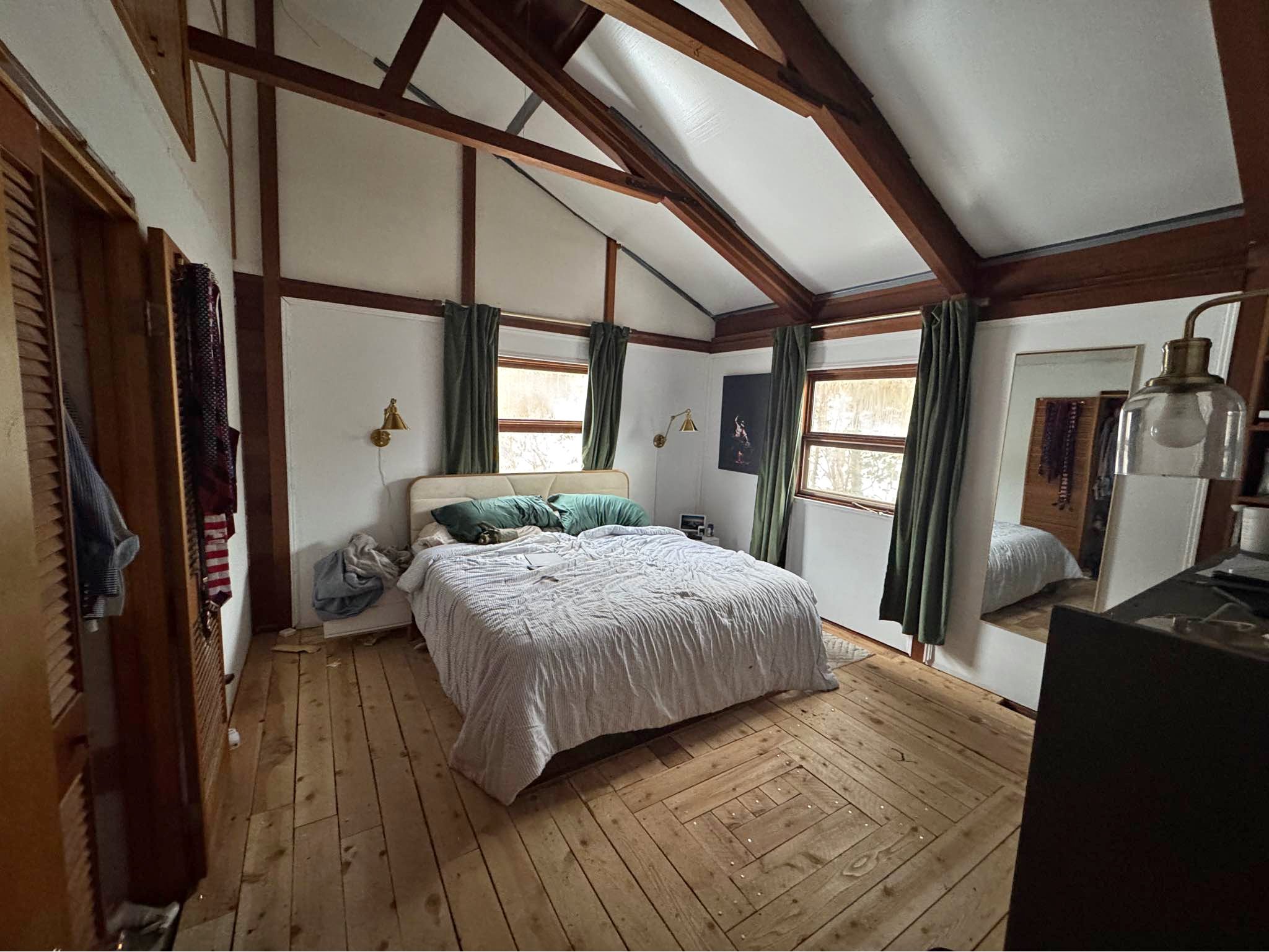 2 Beds 2 Baths - House - Property Rentals - Riley, Indiana | Facebook ...