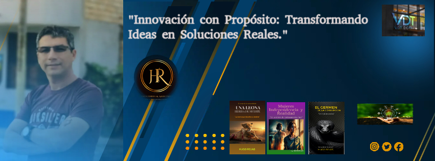 Hugo Rojas