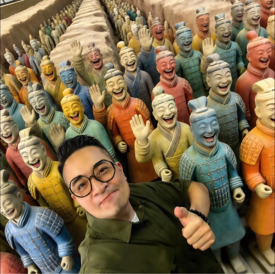 香港辣谷 | 🔥網上見到消息 | Facebook