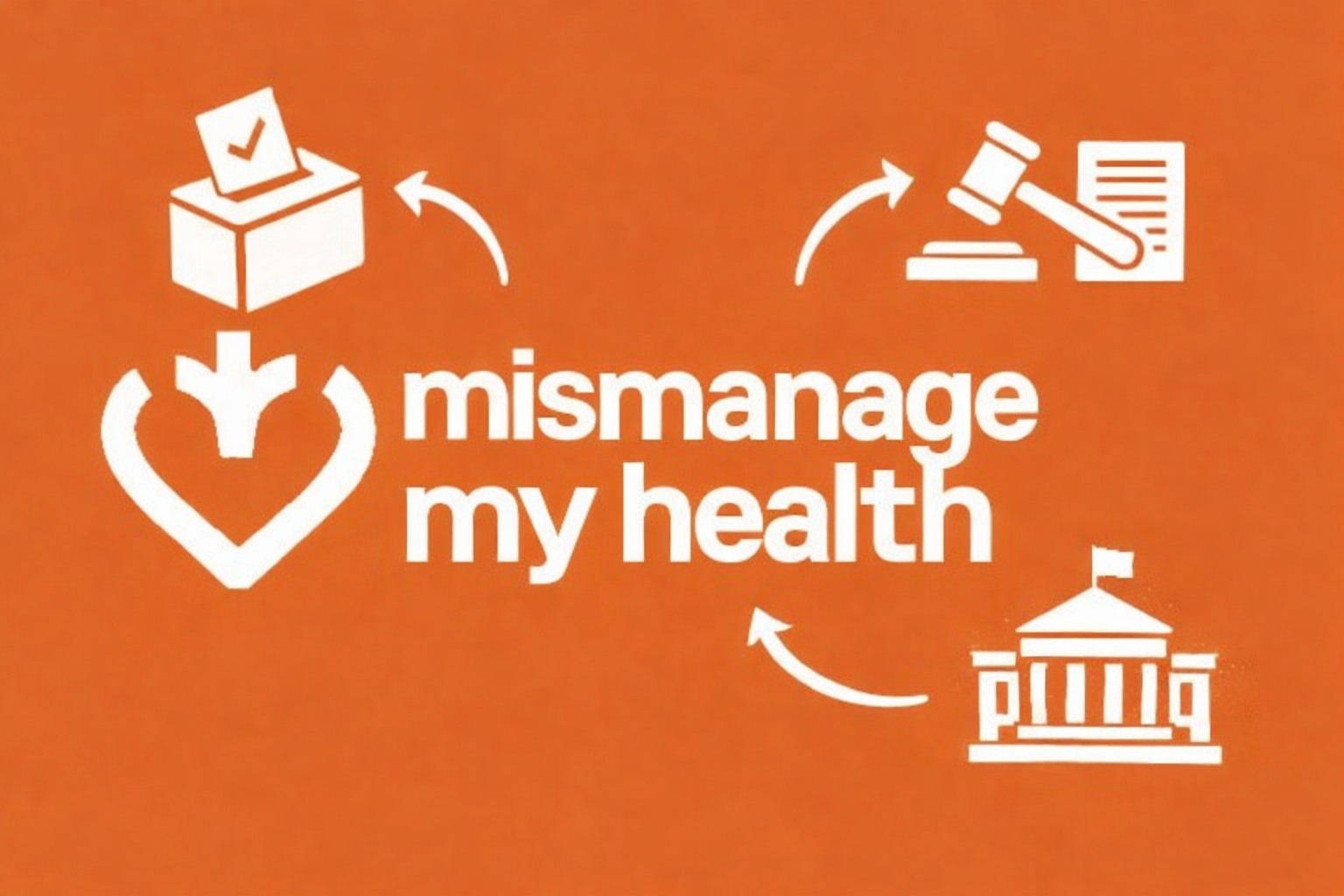 Bryce - THE REFORMS NZ NEEDS AFTER MISMANAGEMYHEALTH After six columns ...