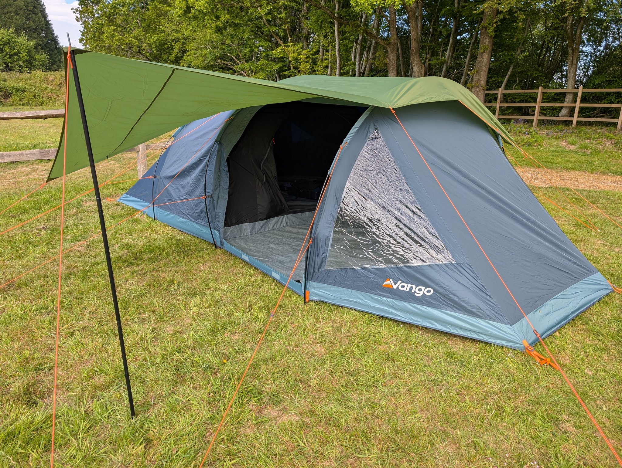 top tent Standard Rooftop E-Bike ALLANT+ 9S E-Bike bass-guitar-effects Camp Anywhere With A Frameset or Complete:Frameset