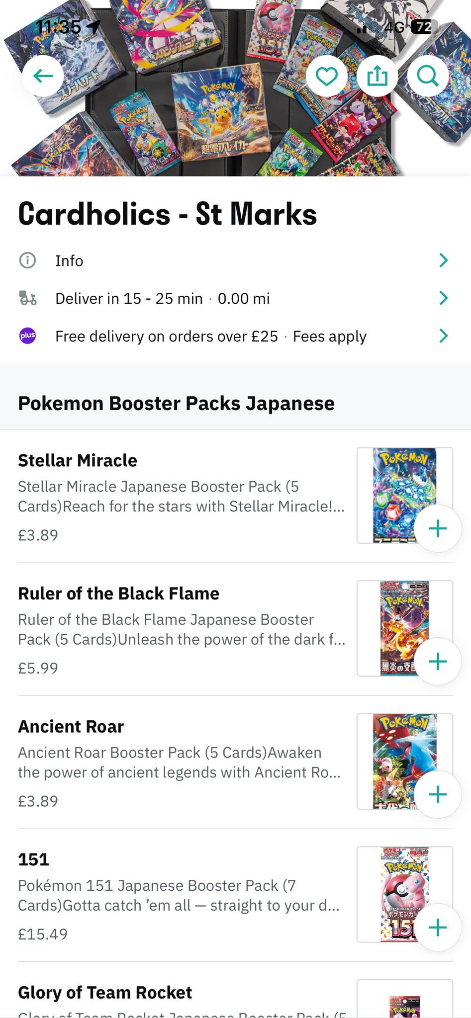 ancient roar booster box card list Pokemon Japanese (sv4K) VioletAncient Roar expansion Ancient Roar Card List [95