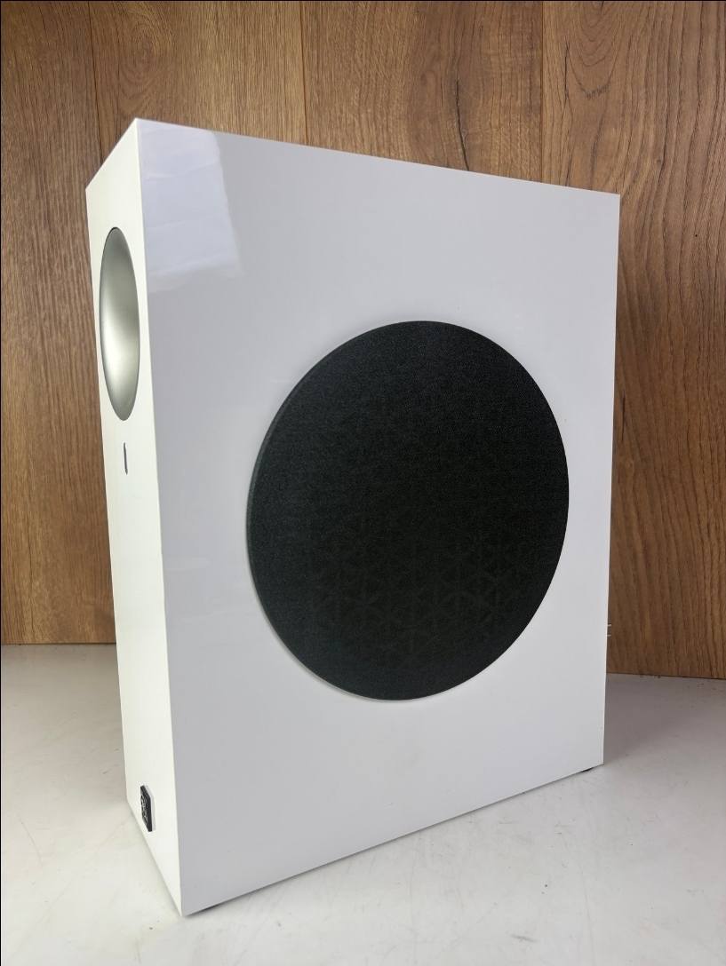 Yamaha NS-SW210 Black | | HiFi speakers YAMAHA / NS-SW210B