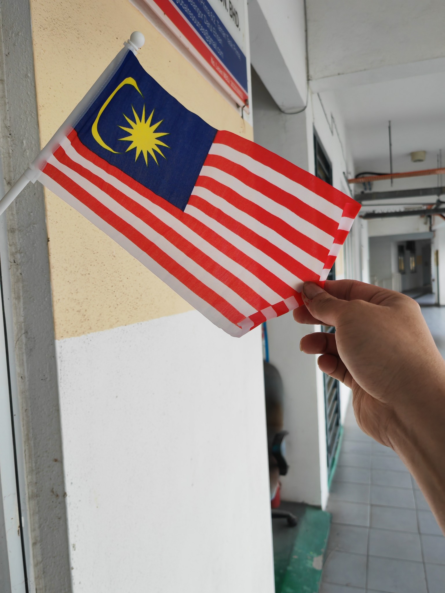 Jonathan - Malaysia, Tanah Tumpahnya Darahku 🇲🇾 Saya dilahirkan di ...