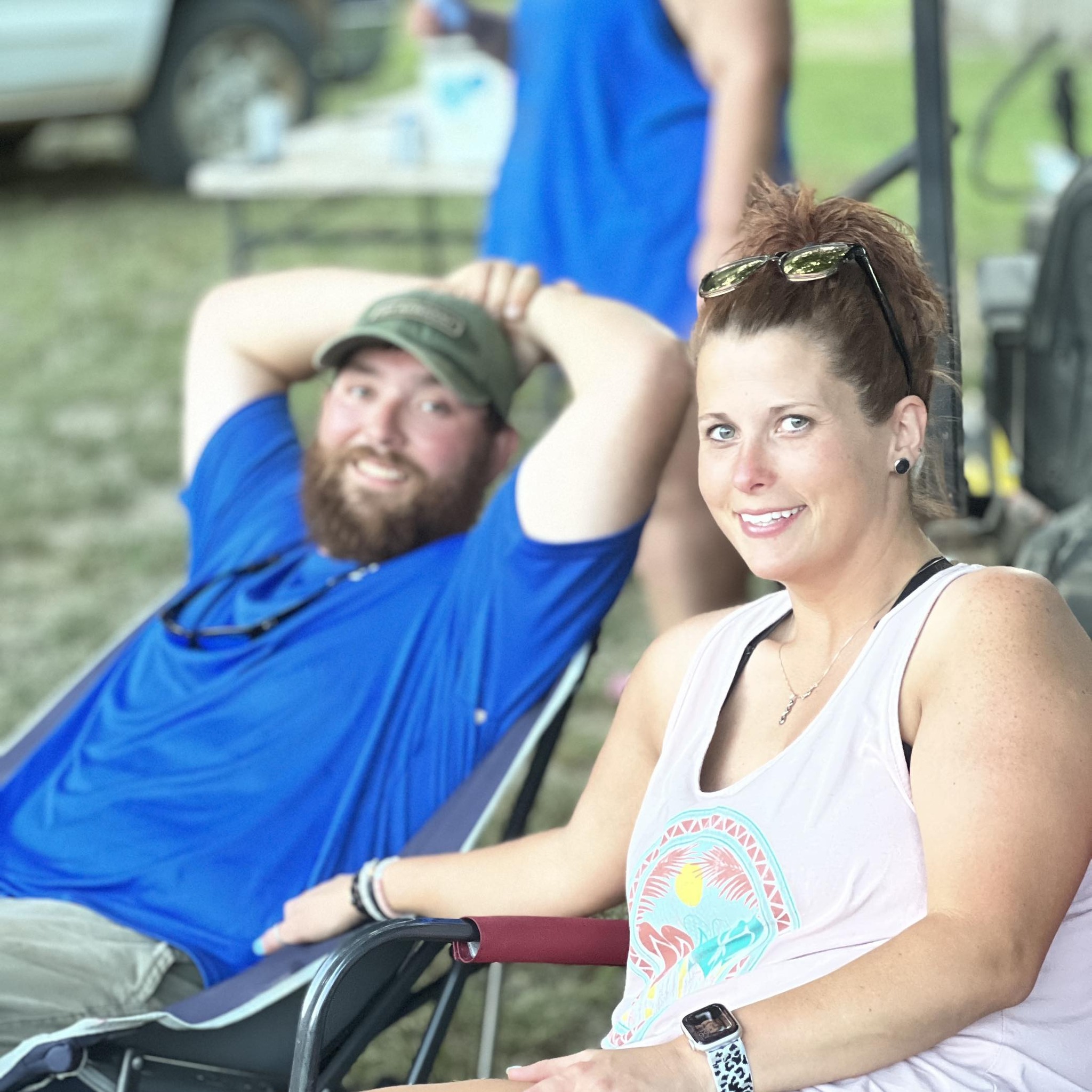 Gulf Shores and Orange Beach | ISO beach family photographer for OB ...