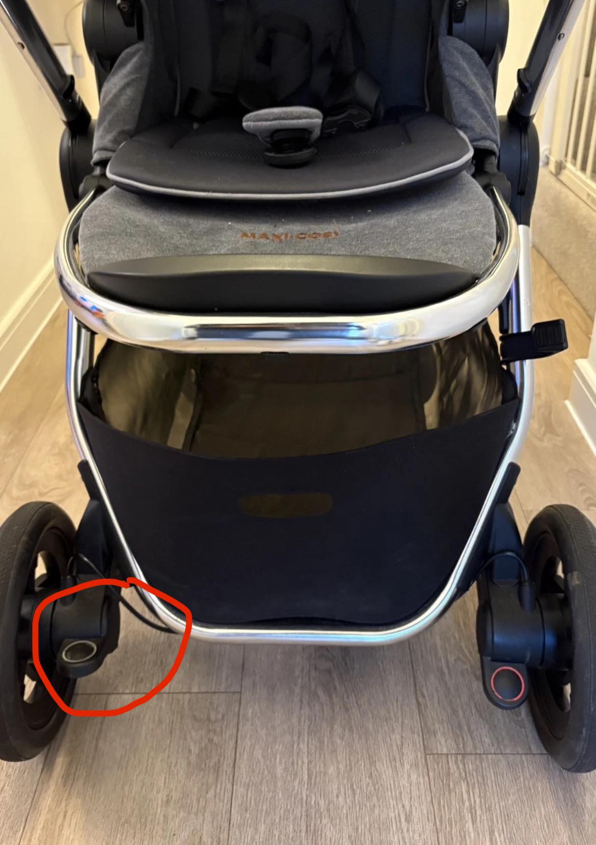 peg perego infant car seat insert Primo Viaggio Lounge Options:20 Gallon Divider NO Holes St. Croix LBTC72MM Legend The hood is UPF illeltbw