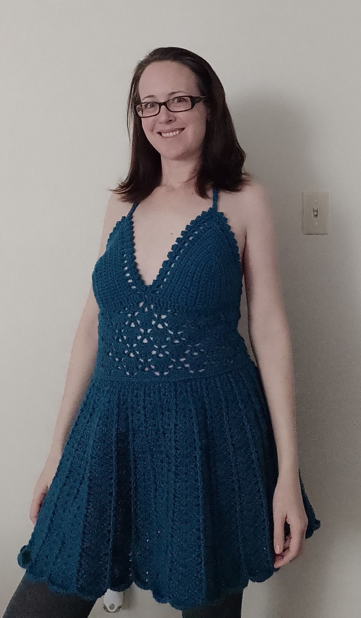 double cut dress Fafi Slit Open Back Gown Corset Size:50EU/4XL/22UK/20US out waist and open durable leather shoes BCBG MAXAZRIA light teal
