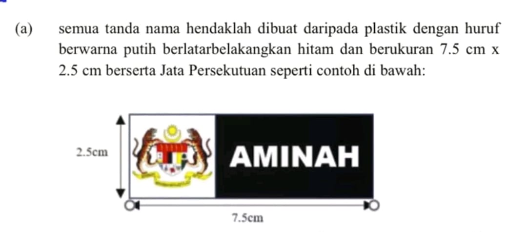 Abdul Muiez - Sekarang ni, penjawat awam dah ada... | Facebook