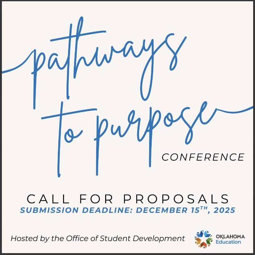 PDgeek | ⭐Call for Proposals and Save the Date | Facebook