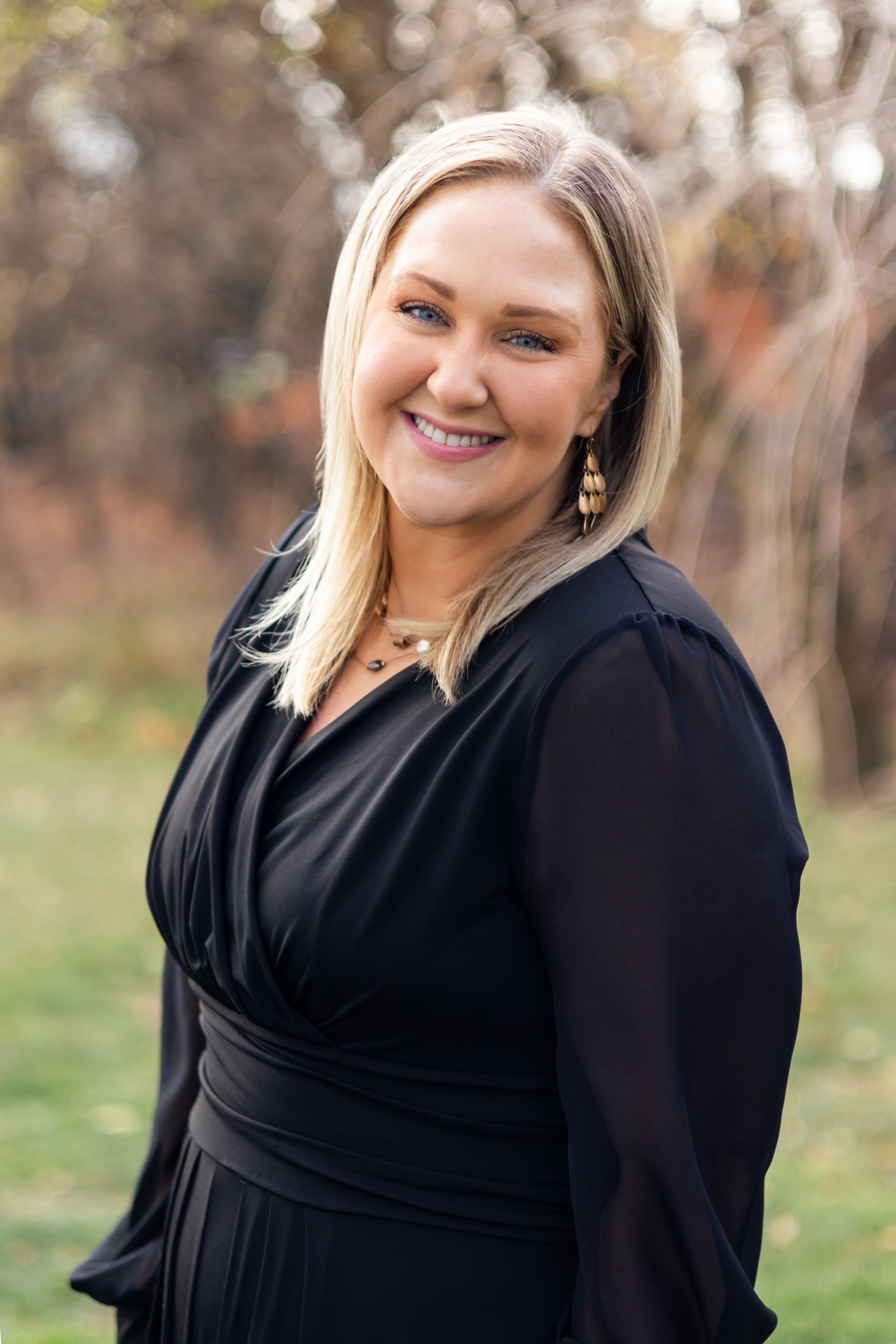 Erica Lewis | Facebook