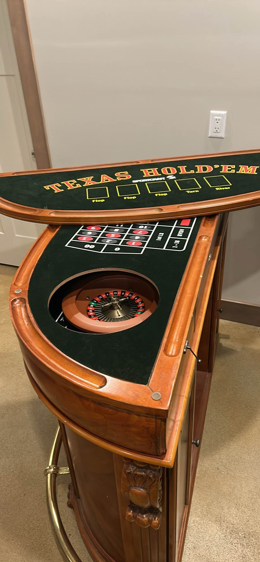 JEU CASINO DE LUXE - POKER BLACKJACK ET CRAPS - JEUX DE SOCIÉTÉ JEU CASINO DE LUXE - POKER BLACKJACK ET CRAPS - JEUX DE SOCIÉTÉ