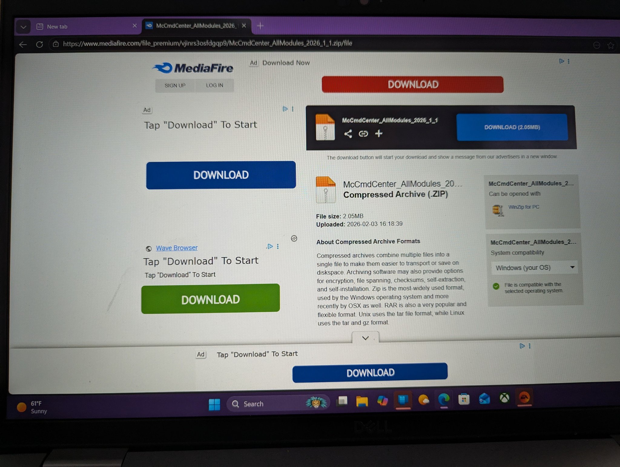 Sims 4 Help | I wanted to update the mccc mods | Facebook
