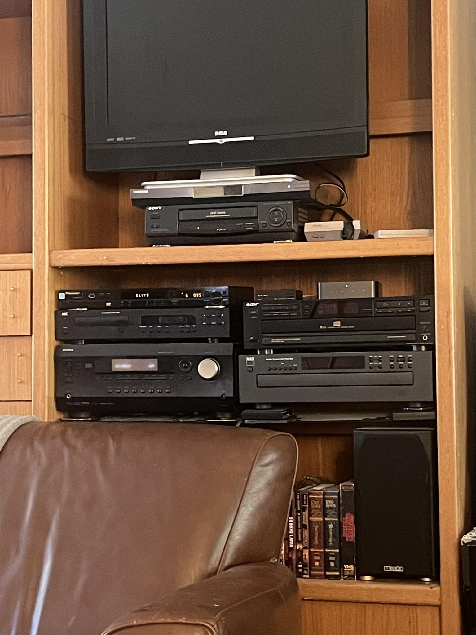 Porn Picture