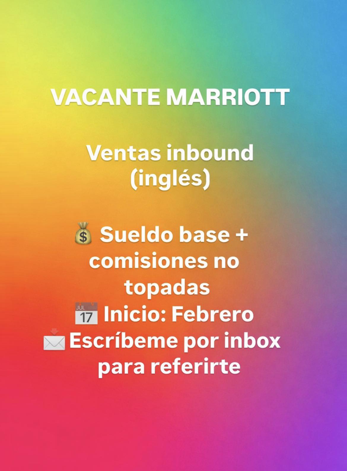 Empleos Home Office Mexico | Facebook