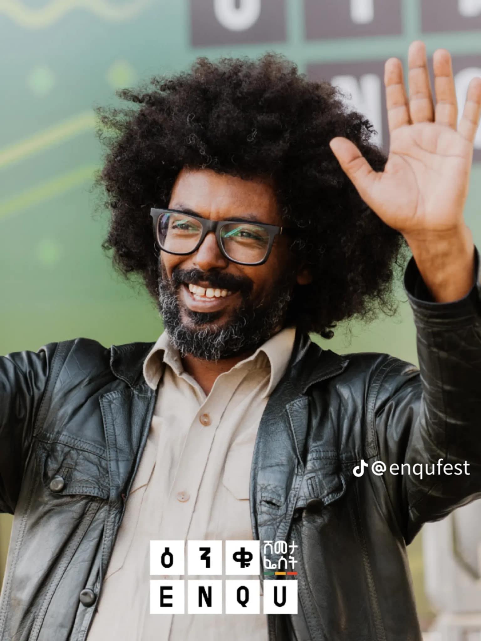 Azeb Worku
