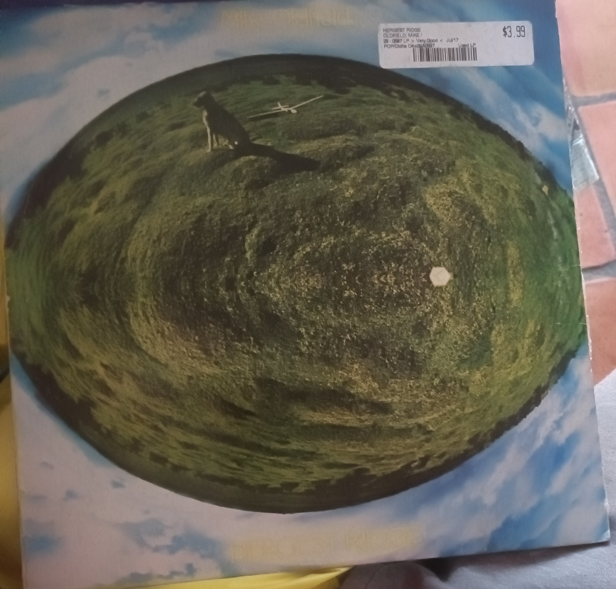 Released on the 28th of August 1974 in theUK,