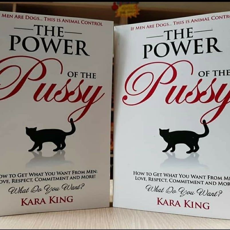 book-club-the-power-of-the-pussy-shares-12-powerful-facebook