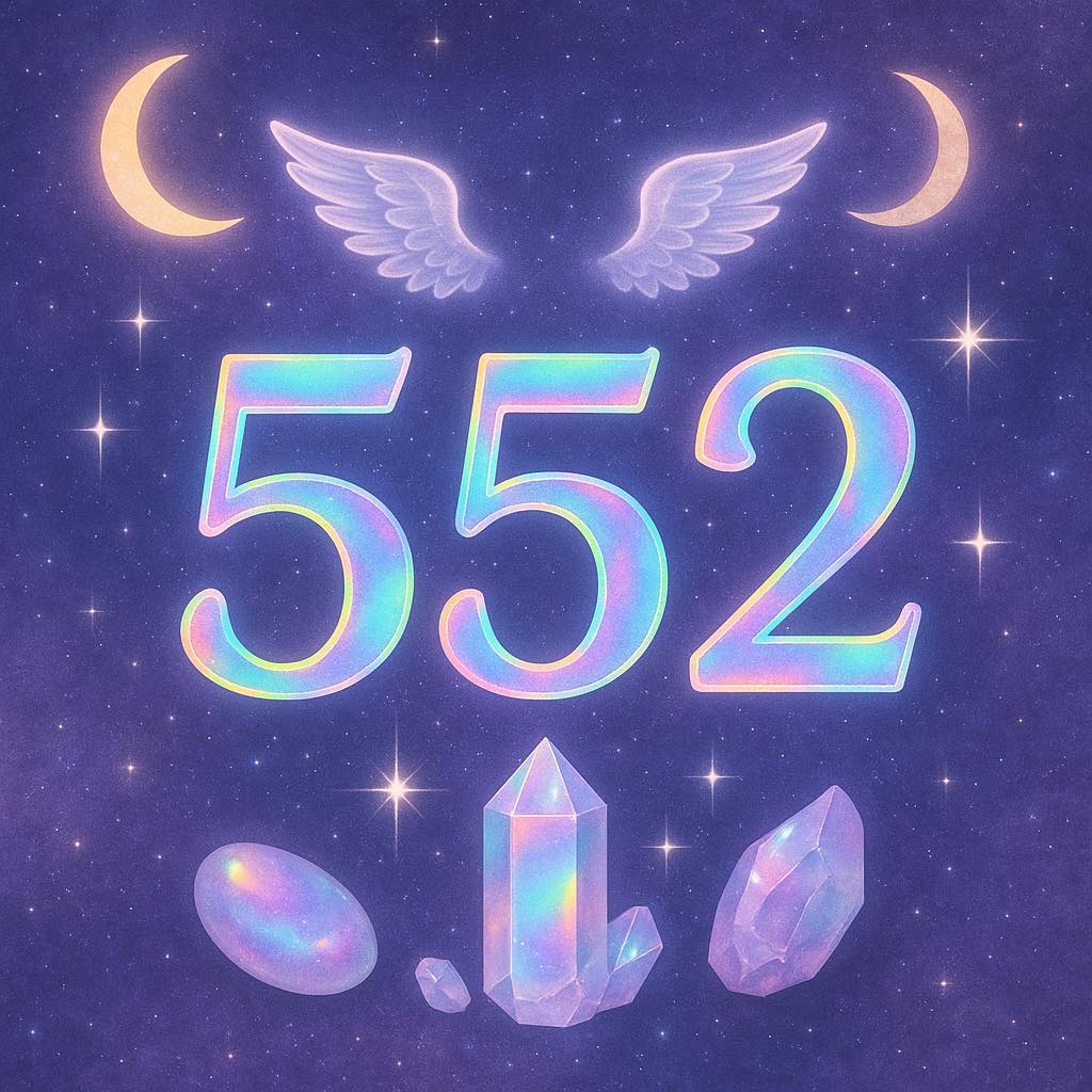 Angel Number Pull for Today ... - Cassie StayLitty Vazquez | Facebook