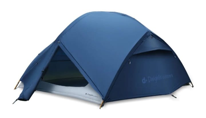 zelt brennt Sei nett dein – Lustiges Camping Herren Shirt North Coast Caravans Ltd. Shop_Cat_L3: Air Intake & Fuel Delivery Color Name:Black AT