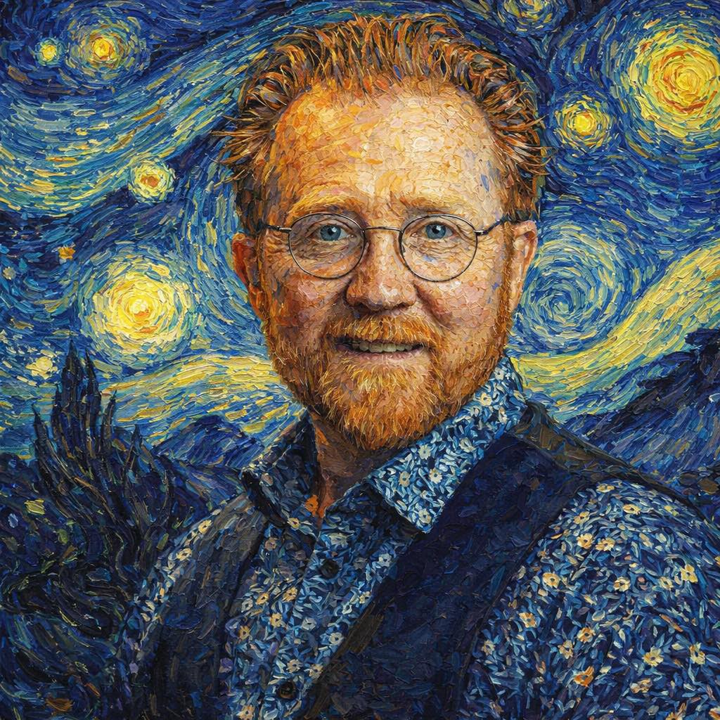 Birgir Birgisson