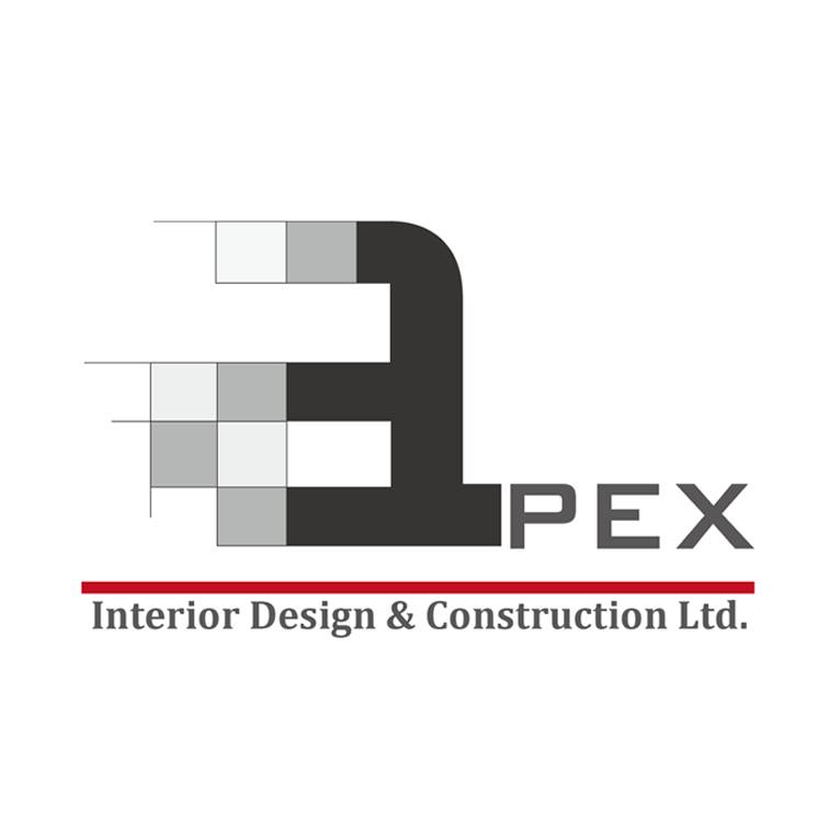 Apex Interior Design & Construction Ltd. 寫字樓/辦公室設計裝修 | Hong Kong Hong Kong
