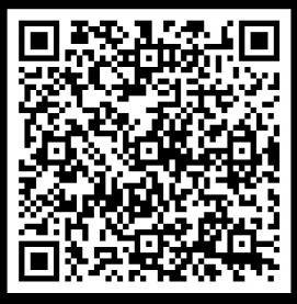 Indonesia Photography & Model Events