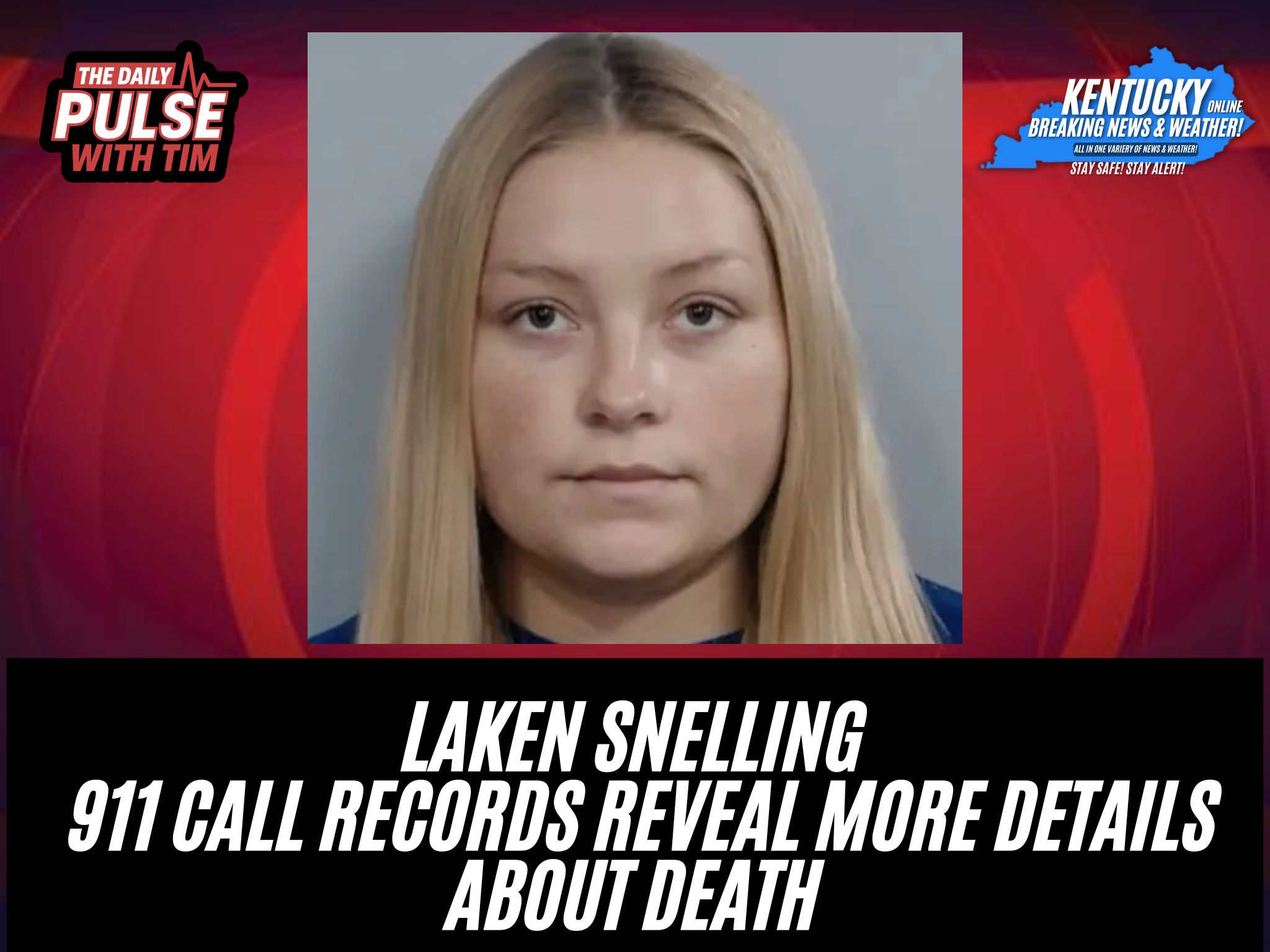 T. - Former UK Student-Athlete Arrested After Baby Found in Home | 911 ...