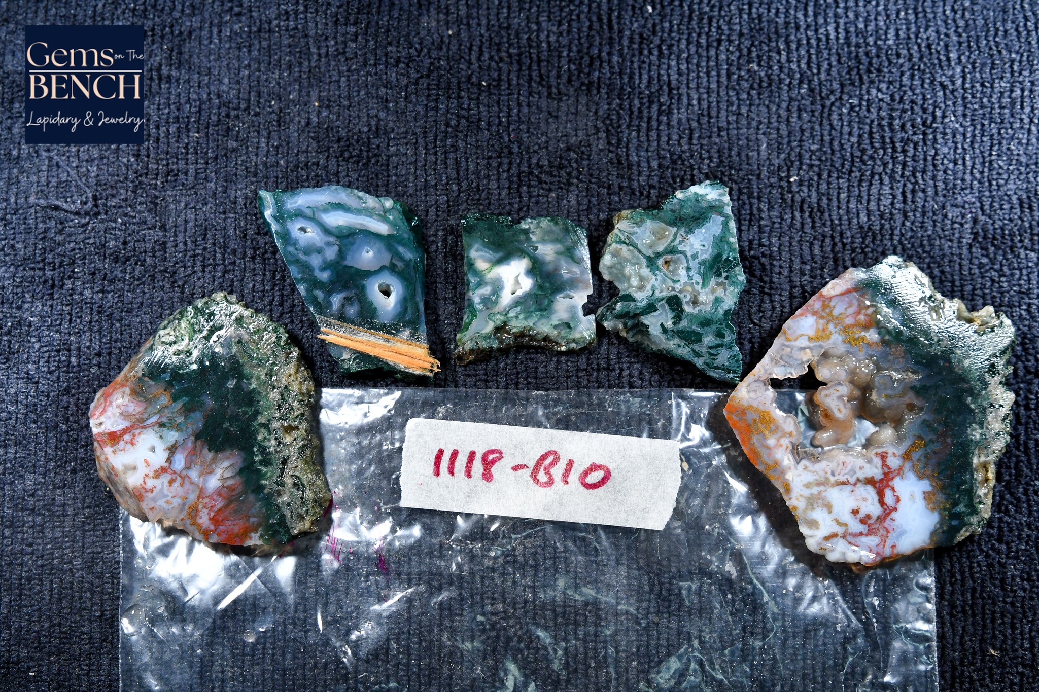 High-Grade Slabs Marketplace | SOLD! | Facebook