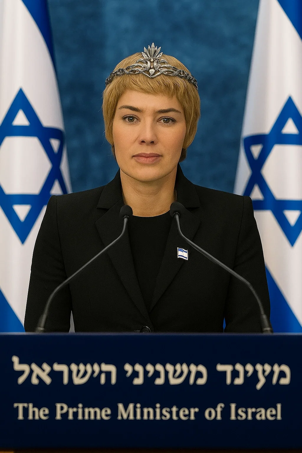 Yuval Raz