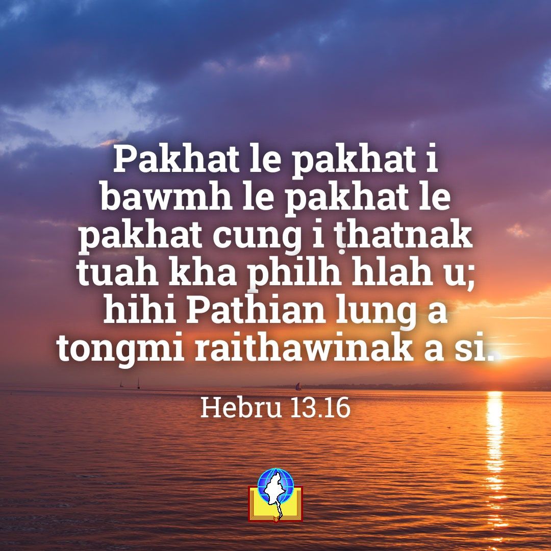 Salai B Cinzah | Facebook