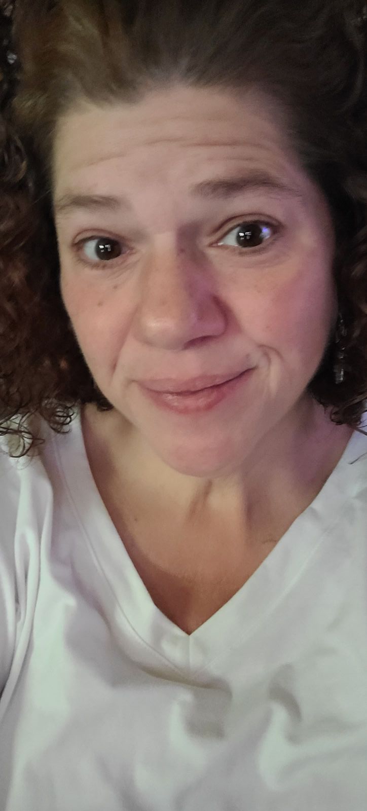 Can you donate if you're on GLP 1 for weight-loss?