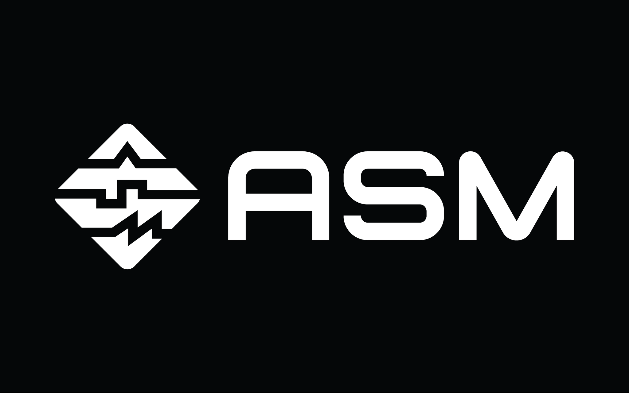 ASM Diosynth (Official) | Facebook