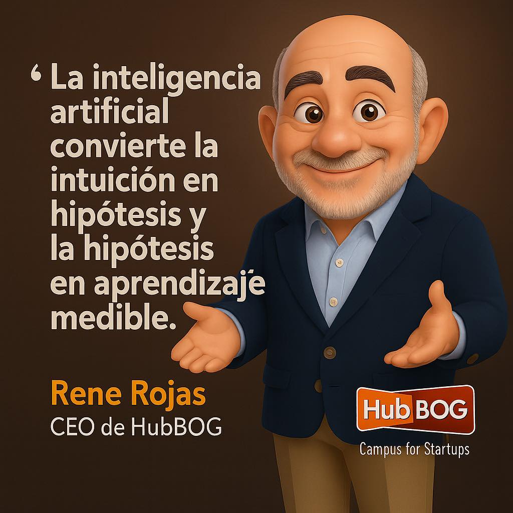 Rene Rojas
