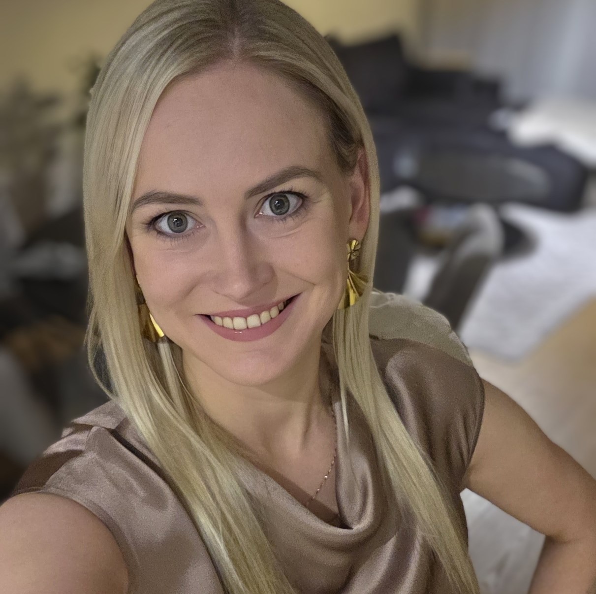 Doris Raudsepp