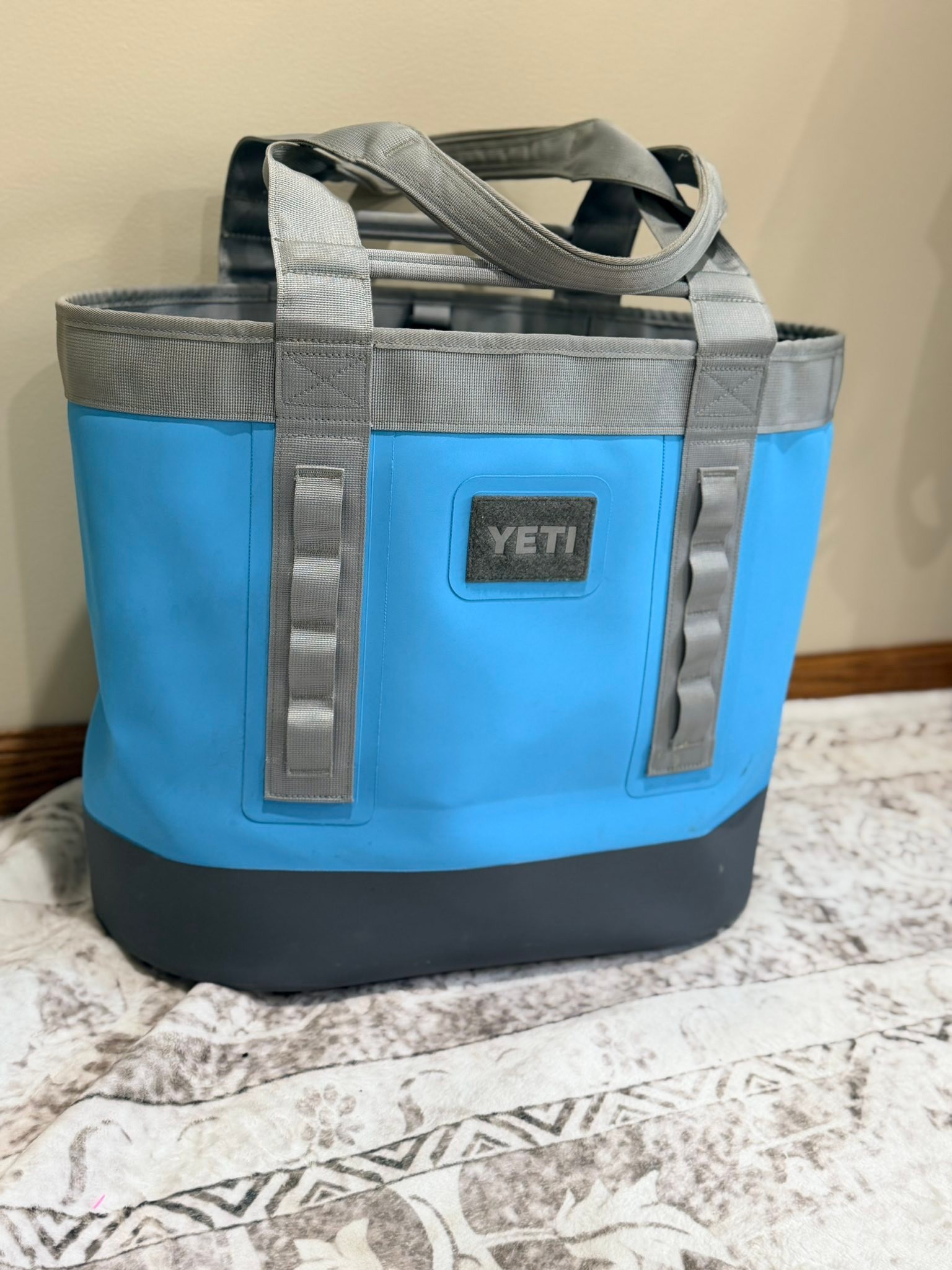 best price on sena bike helmet price Phantom FF Mesh COM Full Face Smart Motorcycle Bluetooth doll carrier backpack products Comes equipped with Advanced Compatible bike type:Z8 PRO YGroup_hgtb