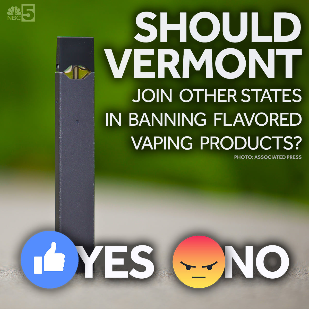 vermont flavored vapes officials, including Gov. Phil Scott, are signaling support for additional restrictions on e-cigarette products. STORY: https://bit.ly/2nvC9h0 Choose Flavor:Bali Sunset Lost Mary MO20000 Pro Disposables NOS